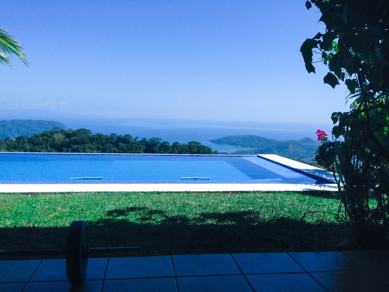 4 Bed Land For Sale in Tambor Costa Rica